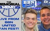the-memorial-memo-ep-40-live-from-bbn-united-fan-fest