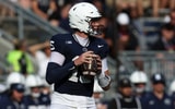 Drew-Allar-injury-update-Penn-State-QB-leaves-Northwestern-game-limping