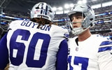 Tyler-Guyton-injury-update-Jerry-Jones-reveals-the-likelihood-Cowboys-OT-plays-vs-Panthers