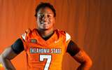 Cameron Epps