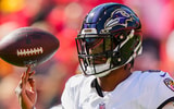 Lamar-Jackson-injury-update-Ravens-QB-Friday-practice-status-revealed
