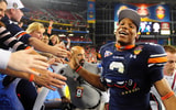 Cam Newton
