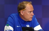 former-uk-swim-coach-lars-jorgensen-lifetime-ban-coaching-kentucky