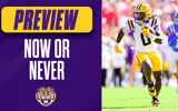 SC preview