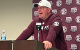 UTSA- Elko presser