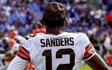 Cleveland-Browns-officially-name-Shedeur-Sanders-backup-QB-to-Dillon-Gabriel-after-Joe-Flacco-trade