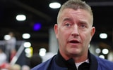 Kirk-Herbstreit-defends-having-preseason-rankings-in-college-football