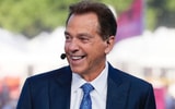 Nick Saban