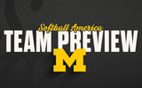 SA2025 Team Preview - Michigan