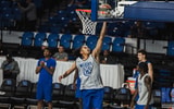 jaland-lowe-mark-pope-kentucky-point-guard-star