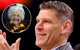 Sister-Jean-death-Former-Loyola-current-Oklahoma-coach-Porter-Moser-pens-heartfelt-statement