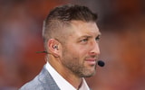 Tim Tebow