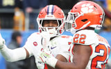 Khalil Barnes