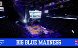 big-blue-madness-kentucky-basketball-live-updates