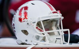 NCAA Football: Washington State at Stanford