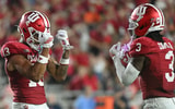 NCAA Football: Illinois at Indiana