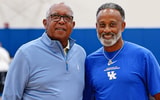 tubby-big-blue-madness-make-appearance-brooks-bbn-united-fan-fest