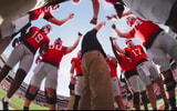 UGA Athletics