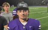 Bryson Headrick