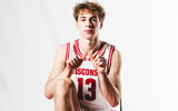 ty schlagel