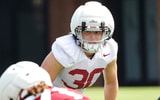 CaydenJonesPractice73025