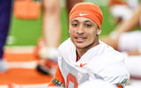 Avieon Terrell