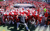 Dave Doeren NC State