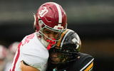 Jam-Miller-Derek-Meadows-injury-updates-Kalen-DeBoer-reveals-diagnosis-for-Alabama-stars