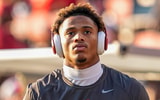 Ryan-Williams-injury-update-Kalen-DeBoer-reveals-why-Alabama-WR-appeared-on-availability-report