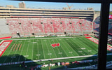Camp Randall(1)