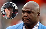 Booger-McFarland-criticizes-Brent-Venables-for-end-of-half-decision-making-vs-Texas