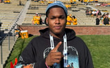 Khalief Canty Jr.