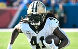 Alvin-Kamara-injury-update-Saints-RB-expected-to-play-vs-Patriots-per-report