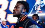 Jadan-Baugh-Florida-Gators