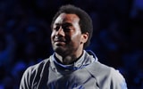 Kentucky-legend-John-Wall-makes-surprise-appearance-at-Big-Blue-Madness