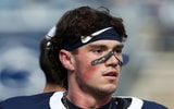 Drew-Allar-injury-update-James-Franklin-reveals-QB-will-miss-rest-of-season