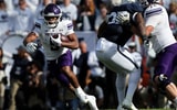 highs-lows-penn-state-drops-22-21-decision-to-northwestern