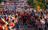 Auburn vs Georgia 10-11-25-05-M