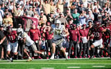 Betham pic vs. VT