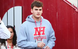carter blattner