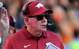 Bobby Petrino
