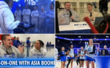ksrs-takeaways-of-kentucky-wbb-at-bbn-united-fan-fest-and-big-blue-madness