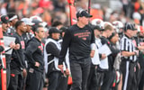NCAA Football: Wake Forest at Oregon State