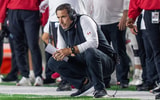 Luke Fickell