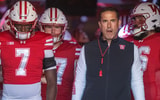 Luke Fickell (2)