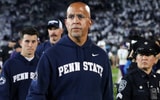 james-franklin-fired-penn-state-football-coach-after-start