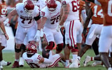 Syndication: The Oklahoman