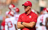 Brent Venables