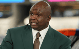 booger mcfarland auburn