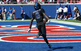 takeaways-smu-continues-conference-winning-streak-beats-stanford-34-10